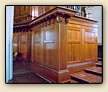 St. Anthony Organ