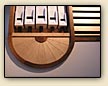 Mt. Carmel Organ