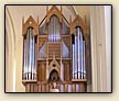 St. Joseph Organ
